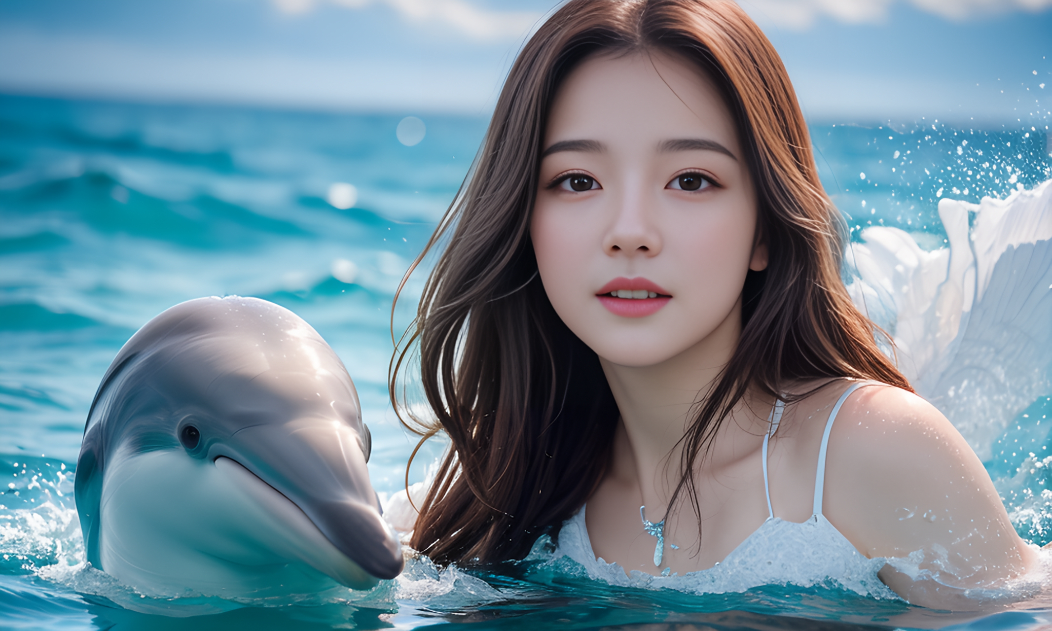 亚洲一区中文字幕在线-视色网址视频在线观看-国产一区国产二区在线视频-在线a亚洲老鸭窝天堂新地址-又湿又紧又大又爽又A视频-国产免费av在线无吗免费看-这里只有久热中文字幕-www.欧美一区在线观看|“锋刃-2025”国际狙击手射击竞赛：实战氛围“上难度”